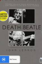 Watch Death of a Beatle 123netflix