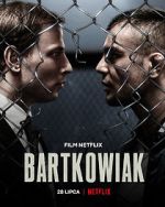 Watch Bartkowiak 123netflix