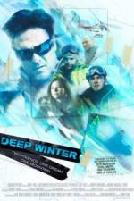 Watch Deep Winter 123netflix