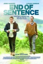 Watch End of Sentence 123netflix