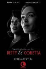 Watch Betty and Coretta 123netflix