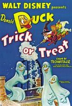 Watch Trick or Treat (Short 1952) 123netflix