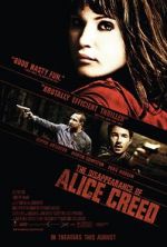 Watch The Disappearance of Alice Creed 123netflix