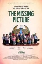 Watch The Missing Picture 123netflix