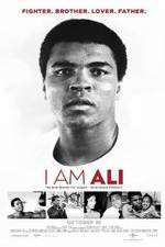 Watch I Am Ali 123netflix
