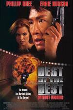 Watch Best of the Best Without Warning 123netflix