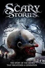 Watch Scary Stories 123netflix