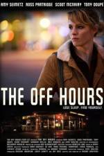 Watch The Off Hours 123netflix