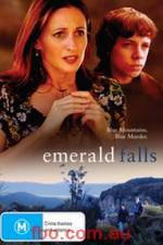 Watch Emerald Falls 123netflix