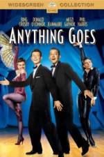 Watch Anything Goes 123netflix