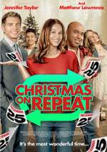 Watch Christmas on Repeat 123netflix