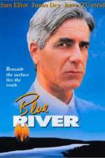 Watch Blue River 123netflix