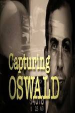 Watch Capturing Oswald 123netflix