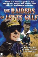 Watch The Raiders of Leyte Gulf 123netflix