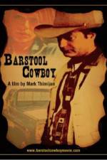 Watch Barstool Cowboy 123netflix