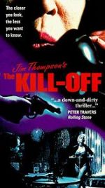 Watch The Kill-Off 123netflix