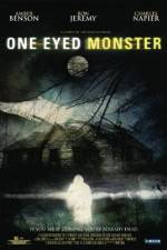 Watch One-Eyed Monster 123netflix