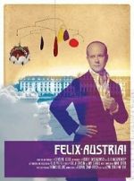 Watch Felix Austria! 123netflix