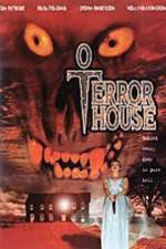 Watch Terror House 123netflix