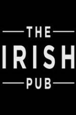 Watch The Irish Pub 123netflix