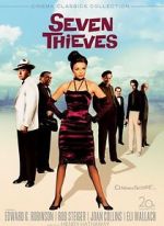 Watch Seven Thieves 123netflix