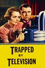 Watch Trapped by Television 123netflix