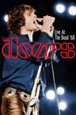 Watch The Doors Live at the Bowl '68 123netflix