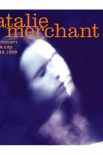 Watch Natalie Merchant Live in Concert 123netflix