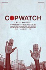 Watch Copwatch 123netflix