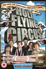 Watch Holy Flying Circus 123netflix