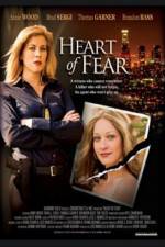Watch Heart of Fear 123netflix