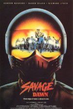 Watch Savage Dawn 123netflix