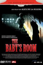 Watch The Baby's Room 123netflix