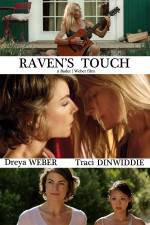 Watch Raven's Touch 123netflix