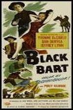 Watch Black Bart 123netflix