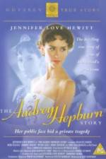 Watch The Audrey Hepburn Story 123netflix