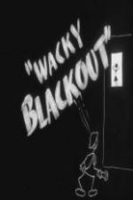 Watch Wacky Blackout 123netflix