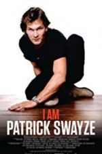 Watch I Am Patrick Swayze 123netflix