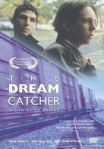 Watch The Dream Catcher 123netflix