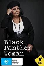 Watch Black Panther Woman 123netflix