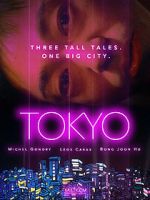 Watch Tokyo! 123netflix