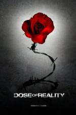Watch Dose of Reality 123netflix