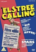 Watch Elstree Calling 123netflix