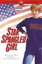 Watch Star Spangled Girl 123netflix
