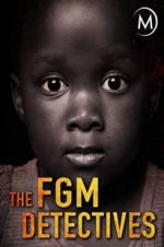 Watch The FGM Detectives 123netflix