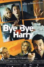 Watch Bye Bye Harry! 123netflix
