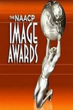 Watch The 43rd NAACP Image Awards 2012 123netflix