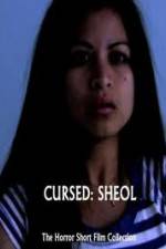 Watch Cursed Sheol 123netflix