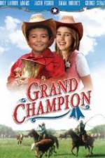 Watch Grand Champion 123netflix