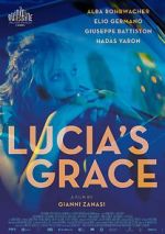 Watch Lucia\'s Grace 123netflix